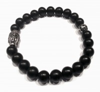 /album/photos/a2018-05-26-13-29-36-jpg/